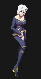 Jojo rule
