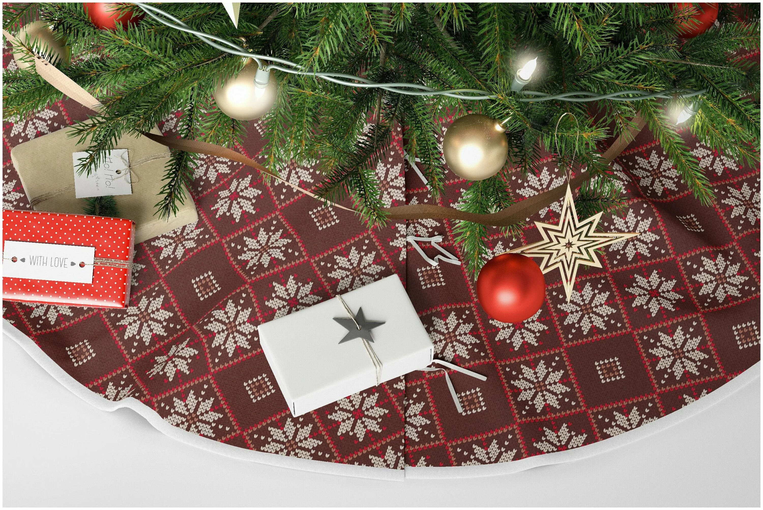 искусственная елка, 180 см. 8 м. елка диаметр 80. елка чудесница 213см. диаметр у елки 150мм.