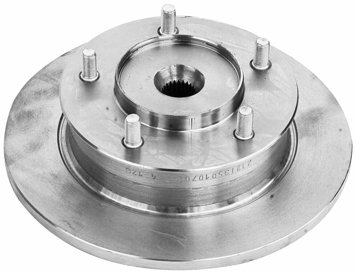 с41r11-3104006-10. волгаавтопром 2123 ступичный узел 2123 с двухрядным подшипником. ступица передняя газ 27057. тормозной диск со ступицей ваз-2123. ступица с тормозным диском ваз 2107.