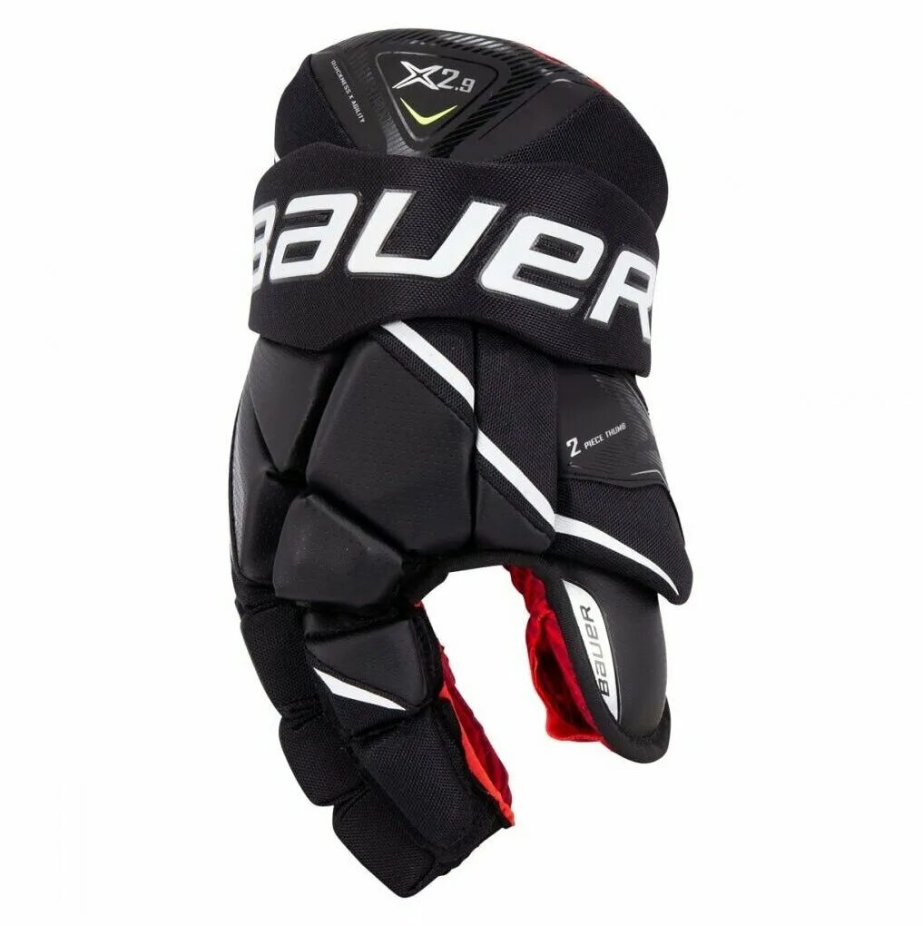 Краги 9. Bauer Vapor 2x Pro краги. Перчатки Bauer Vapor x60. Краги Bauer Vapor x2.9. Перчатки Bauer Vapor 2x Pro SR.