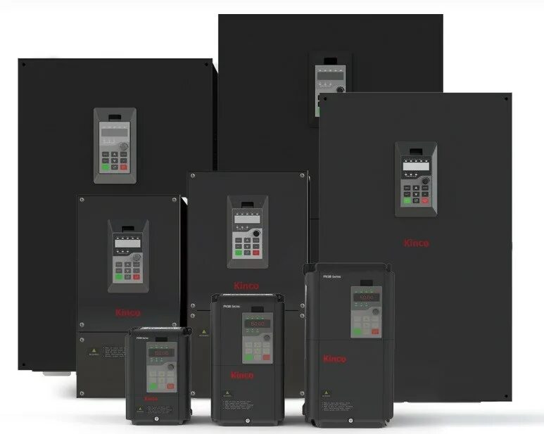 Частотный преобразователь kinco. Kinco cv20. Частотные преобразователи kinco. Частотный преобразователь kinco. Cv100 kinco-4t.