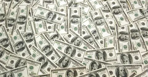 Money 7 4