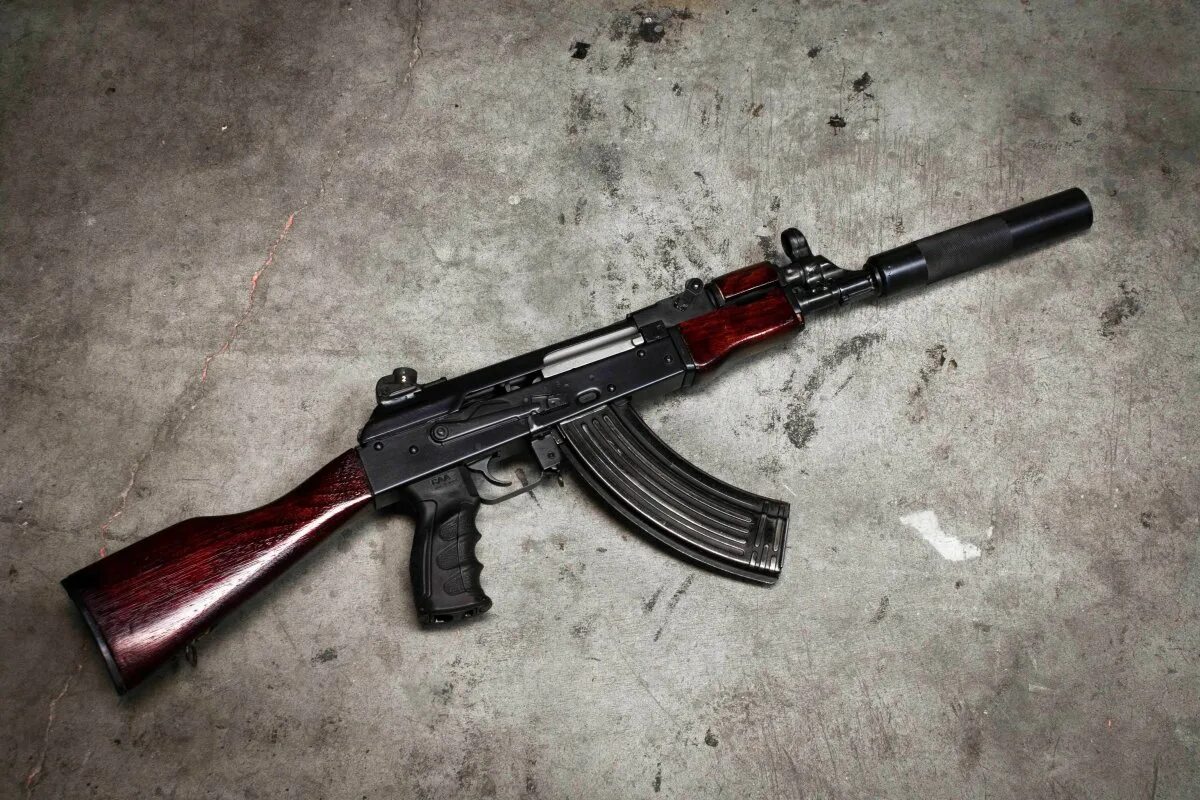 Акм 74. Ака 47 74. Акм 74. Ак акм ак74. Ак74 автомат.