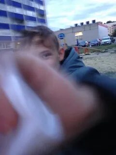 Что случилось с мишей жуком блоггер