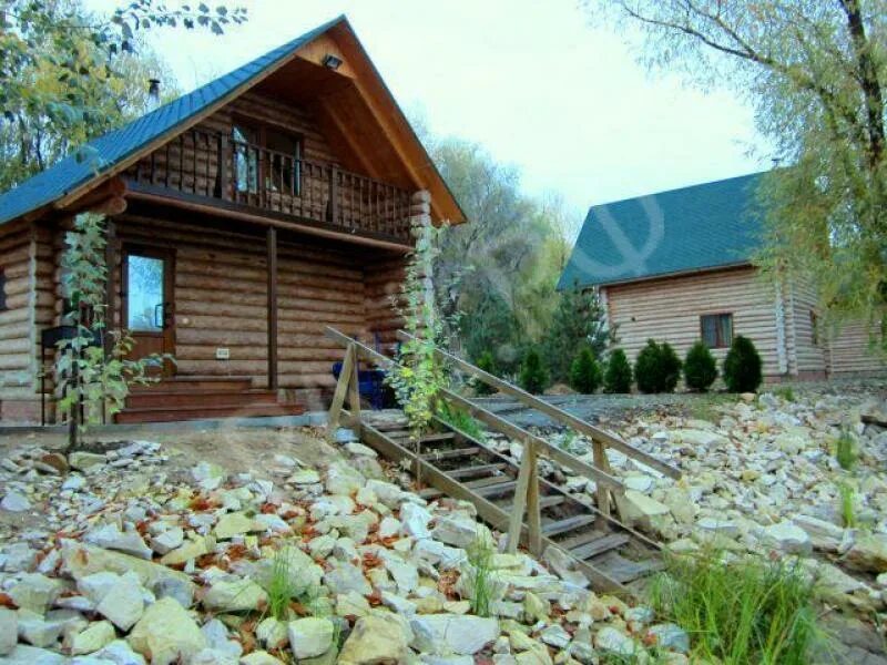 База отдыха островок энгельс. Усадьба дубрава энгельс. Турбаза островок энгельс. Турбаза остров саратов. Турбаза домостроитель саратов.