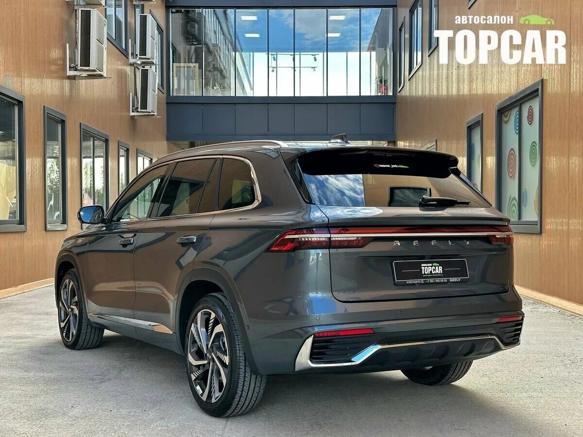 джили монжаро фишки. джили монжаро авито. джили монжаро авито. джили монжаро авито. джили монжаро авито.