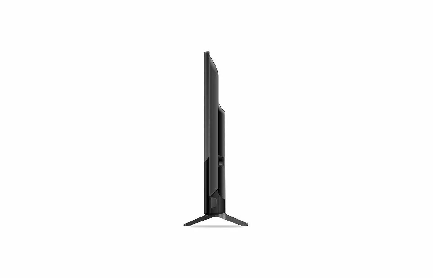 Lg 49 lk 6100. Lg 49lj610v. 49uk6200pla. Lg 49lk6100pla. Lg 43lv340c.