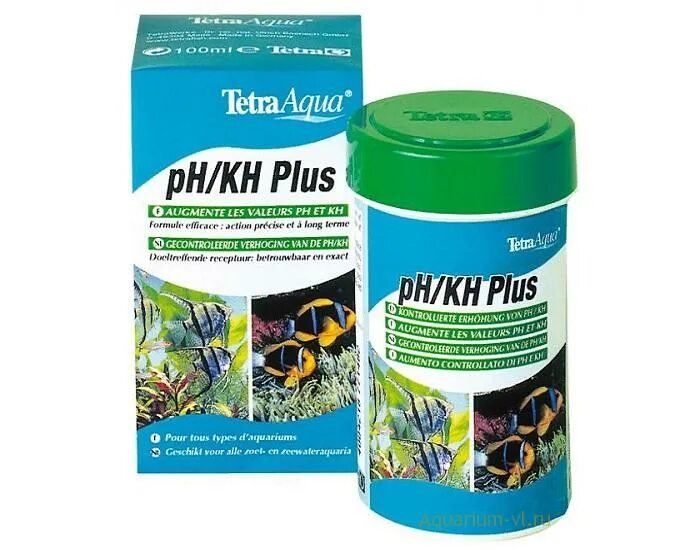 Tetra PH/KH Plus. PH В аквариуме. Показатели аквариумной воды. Нормы для аквариумной воды. Как понизить воду в аквариуме