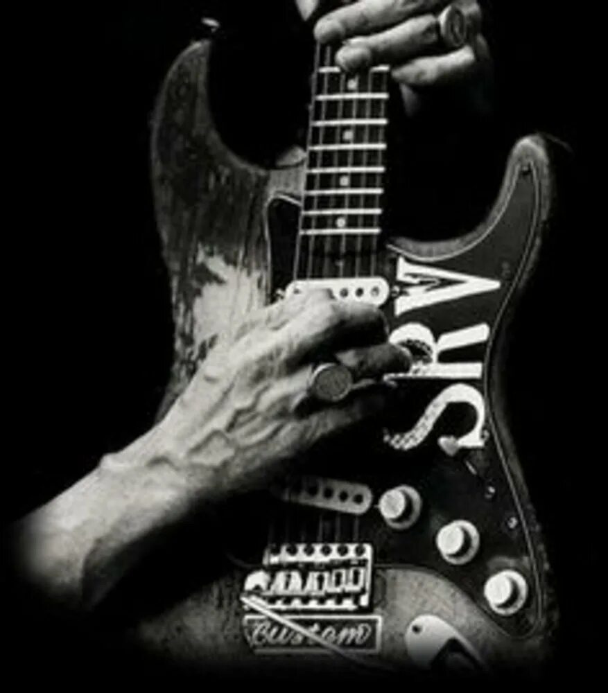 Музыка блюз рок и ролл. Гитара блюз рок. гитара аватарка. электрогитара на аву. современные блюз рок музыканты.