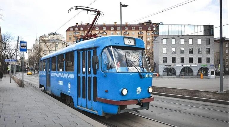 Tatra t3su москва. Трамвай 3/4. Московский трамвай 3. Tatra t3 москва. Татра т3 мттч.