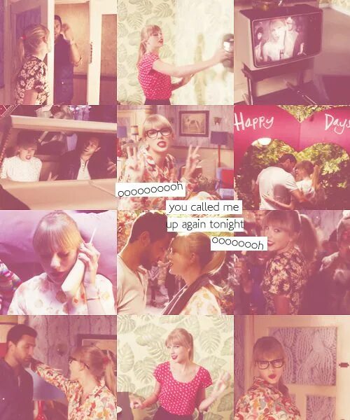 Тейлор Свифт we are never ever getting back together. We are never ever getting back. Taylor Swift Video we are never ever. We are never ever getting back together Taylor's Version Taylor Swift. Getting back together