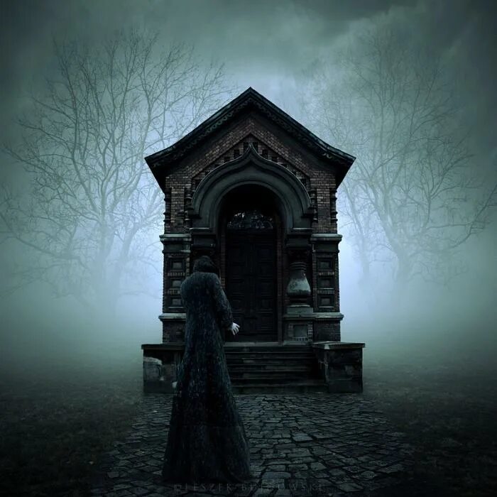 фильм байки склепа демон ночи. склеп фэнтези. музыка склепа. склеп голицына крым. склеп арт.