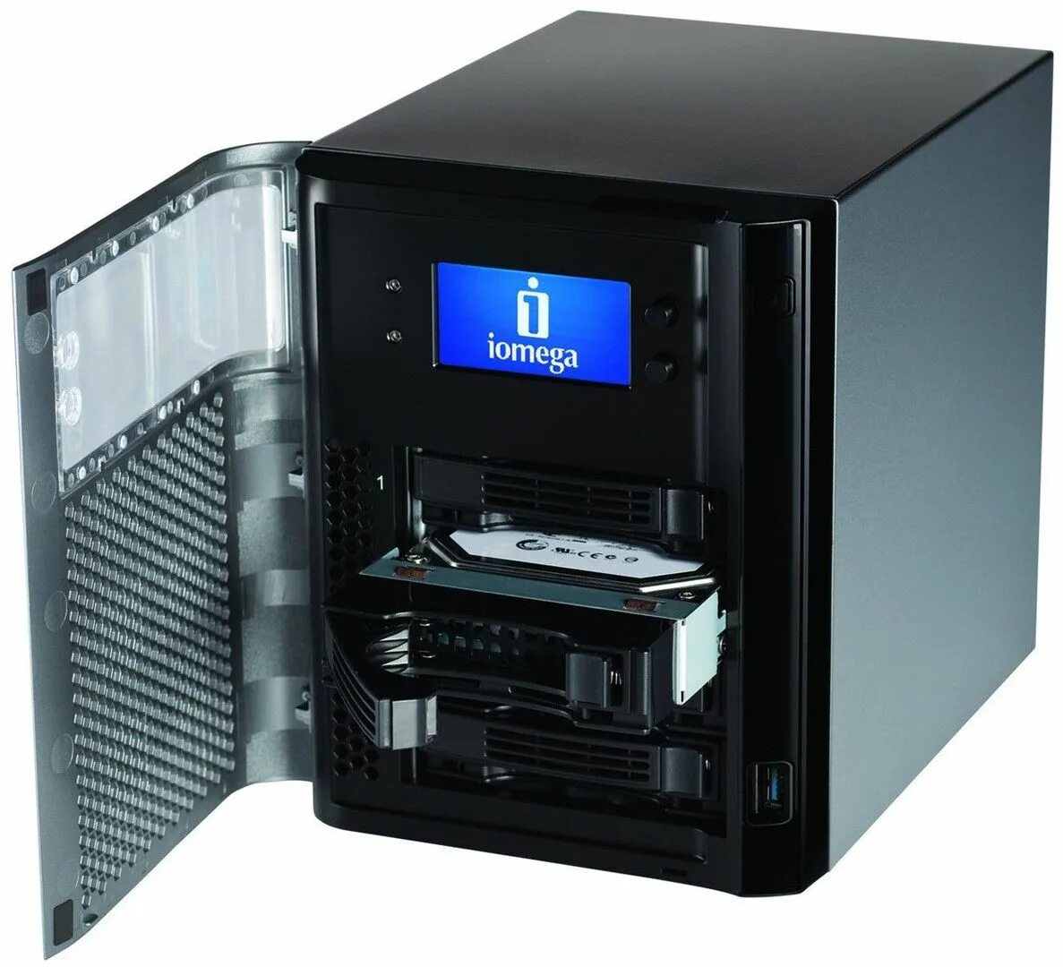 STORCENTER px4-300d. Сетевой накопитель (nas) Iomega 35656. Сетевой накопитель (nas) Iomega 35399. Сетевой накопитель (nas) Iomega 35405.