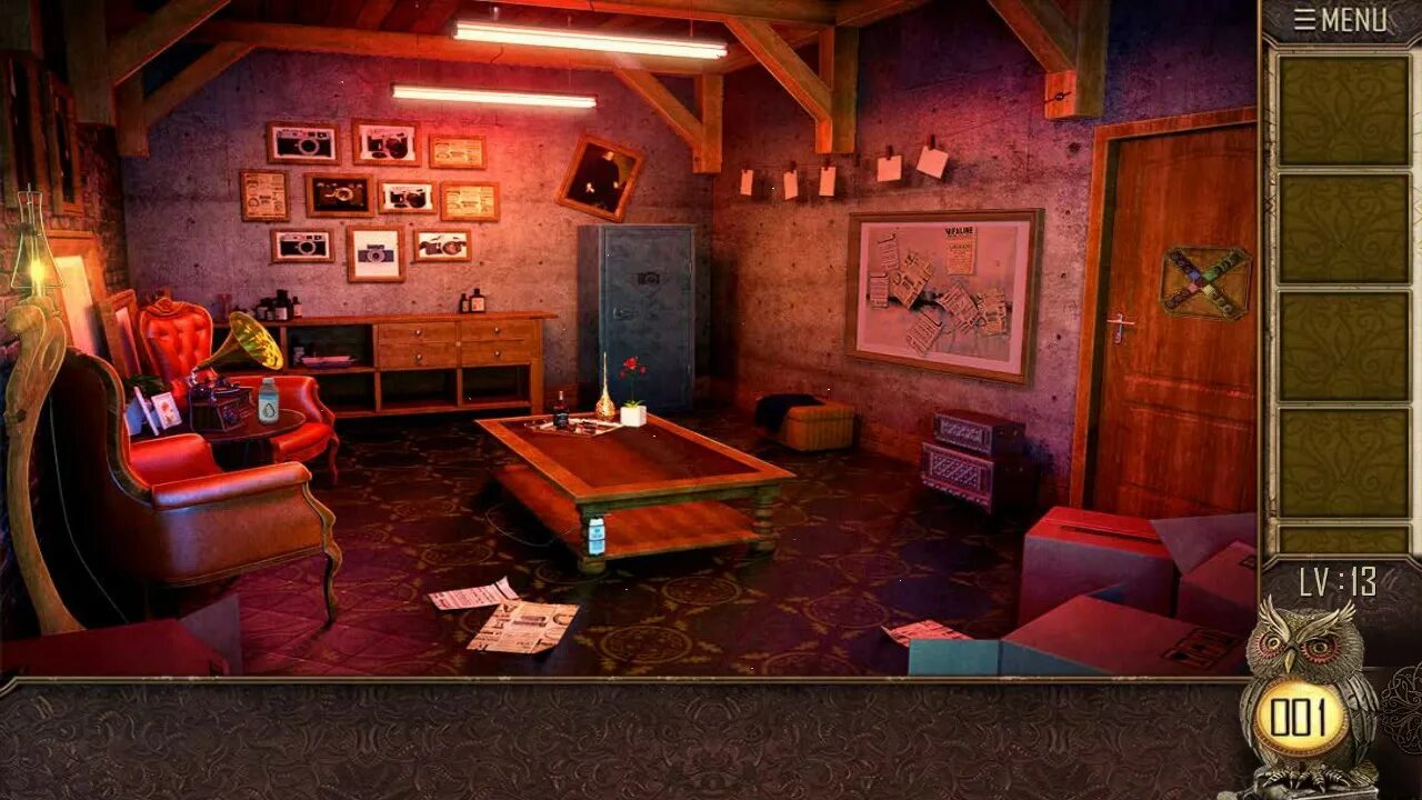 100 room 11. Игра can you Escape 100 Room 13. Игра can you Escape the 100 Room 12. 50 Room Room Escape 11 уровень. Can you Escape the Room 100 11 уровень13.