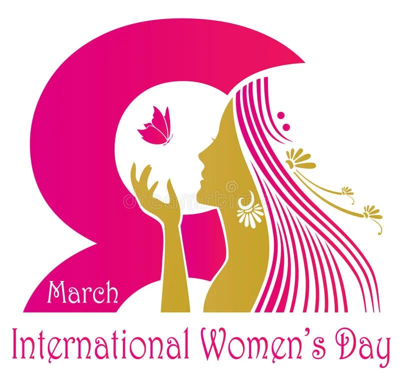 Women day zapodarkom ru. International women's Day. March 8 International women's Day. International women Day арт.