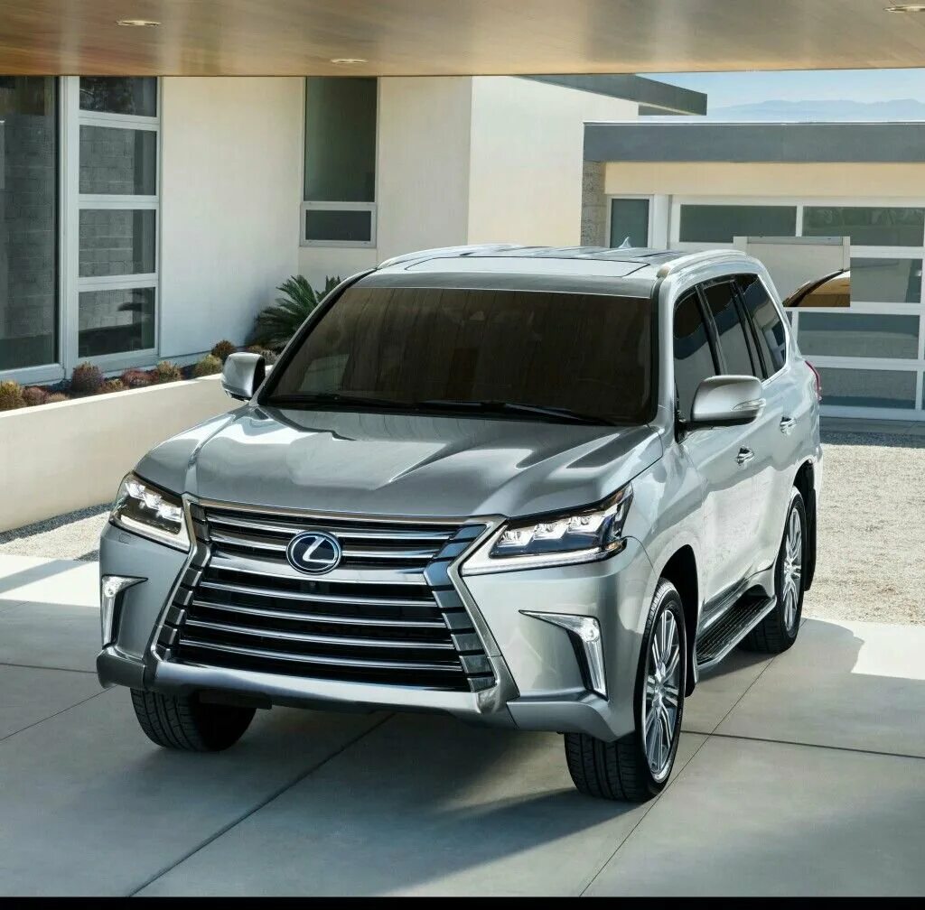 Lexus LX 570. Лексус ЛХ 570. Новый Лексус LX 570. Lexus LX 570 новый.