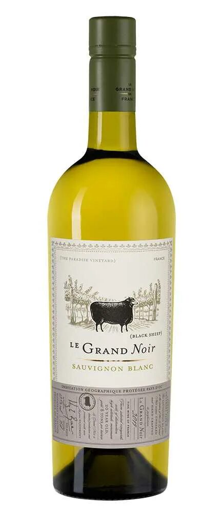 Legrand noir. Legrand Noir Sauvignon Blanc. Вино Ле Гранд Нуар. Вино Легран Нуар Совиньон. Вино Ле Гран Нуар Шардоне белое сухое.