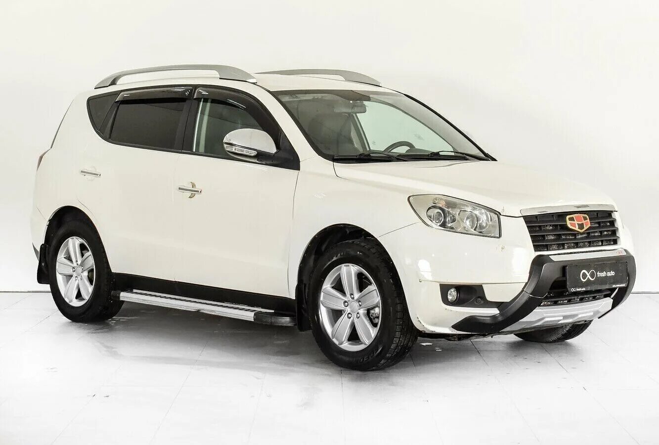 Geely emgrand x7 2015. Geely Emgrand x7. Geely Emgrand x7 2015 года. Geely Emgrand x7 2015г.