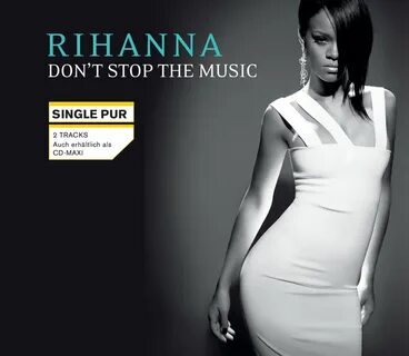 Dj ramezz don t stop the music