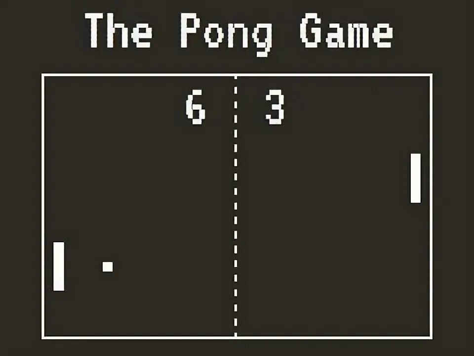 Ping pong транскрипция. Пинг понг на денди. pong игра. панки понг игра.