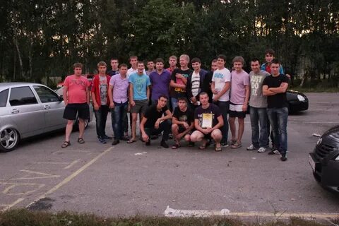 17 зеленодольск