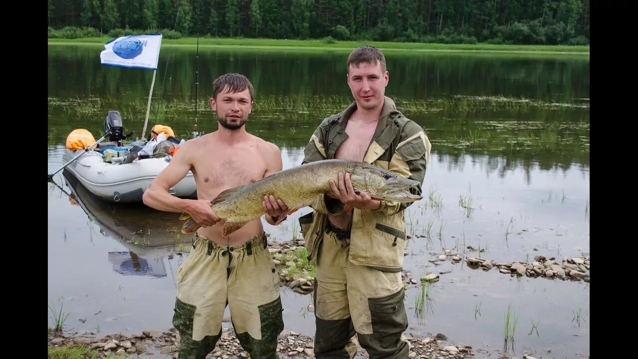 Какая рыба в лене реке. Река витим рыбалка. усть кут рыбалка. река лена рыбалка. рыбы реки витим.