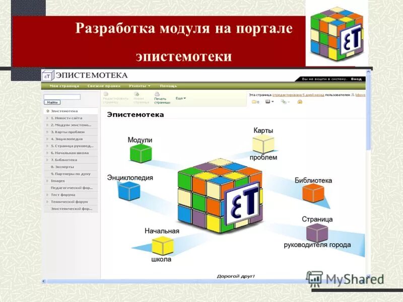 Практическая значимость работы. Разработка модуля. Разработка модуля доставки. Разработка программного модуля для бизнес процессов. Программный модуль 1с.