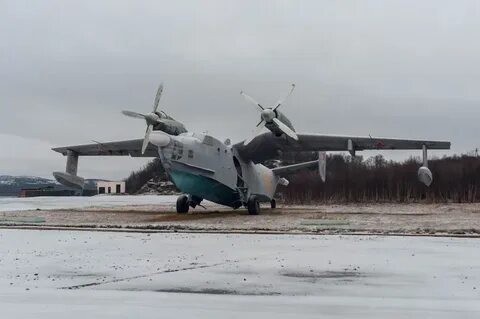 П сафоново