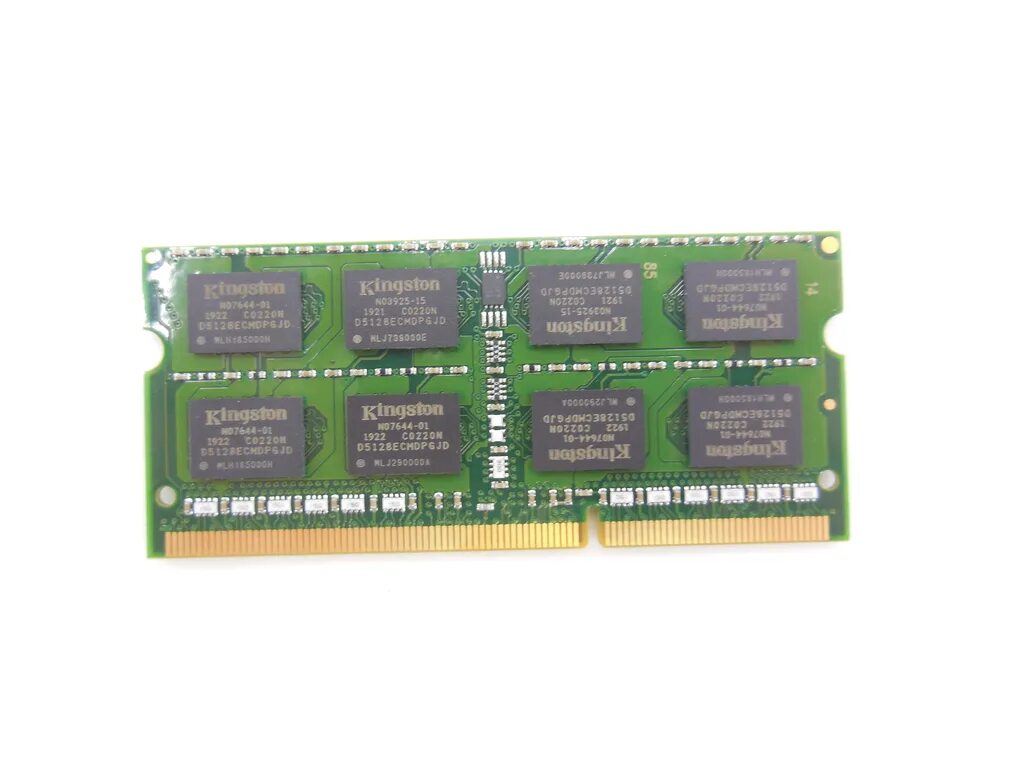 Модуль памяти dimm ddr4 8gb. Модуль памяти Kingston 8 GB ( ddr3l, SODIMM ). Kingston ddr3 8gb 1600mhz. Модуль памяти Kingston ddr3 SODIMM 8gb 1600mhz cl11 (kvr16s11/8wp). Модуль памяти SODIMM ddr3 2gb Kingston.