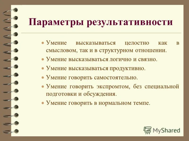 Экспромтом что значит. Говорить экспромтом. Говорить экспромтом что значит. Урок экспромтом это.