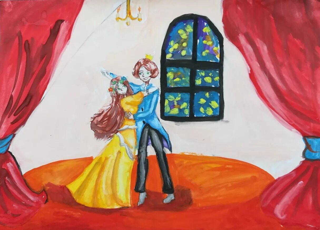 рисунок на тему театр. изображения на тему театр. художник в театре урок изо 3. художник в театре конспект урока 3 класс. презентация на тему художник и театр.