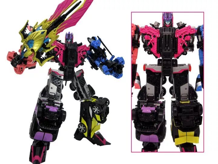 Unite ex. Transformers power core combiners stakeout with protectobots. Unite ex. Трансформеры руинейшен автобот. Гриммастер трансформер.
