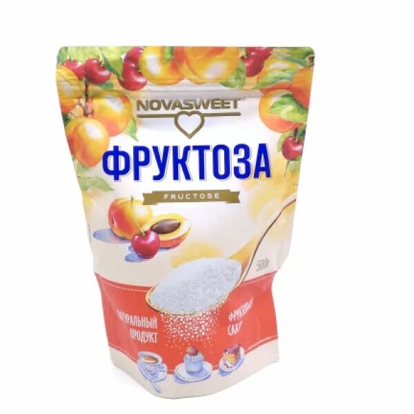 Фруктоза. Сухая фруктоза. Фруктоза фото. Фруктоза. Фруктоза при сахарном диабете.