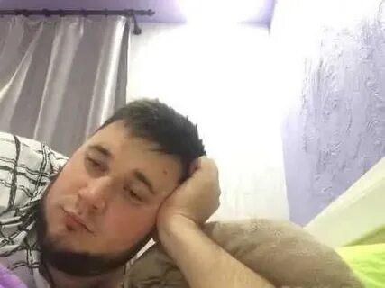Лужоман