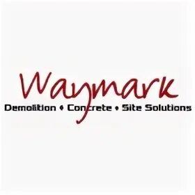 Waymark. Waymark МГУ. Waymark кафе. Waymark кафе МГУ.