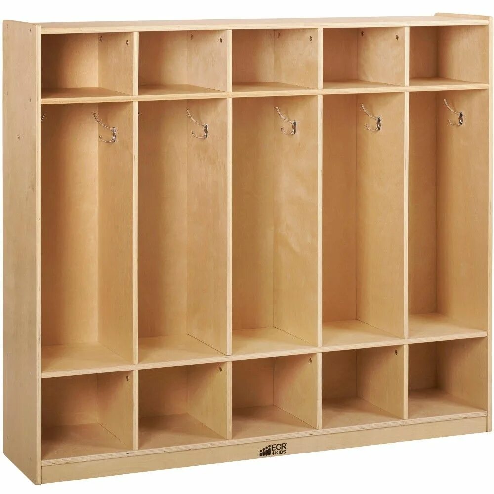 Шкаф платяной офисный 700*450*2000. Шкаф комбинированный трехстворчатый для одежды шг 84,3. Шкаф комбинированный двухстворчатый 1124х580х1824. Встроенные распашные шкафы. Сигма мебель для общежитий шкаф для одежды комбинированный шф21.