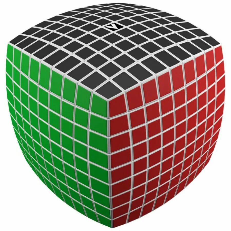 V cube. Кубик Рубика 9х9. Rubiks Cube 9x9. Кубик Рубика 9 на 9. Кубик Рубика 9х9 Black.