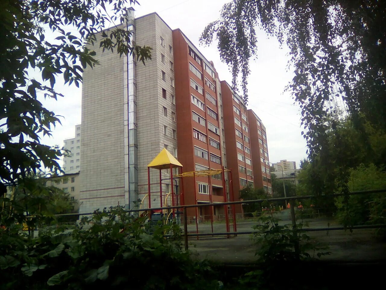 Горная 1 корпус 1 спб. Улица устиновича красноярск. Тсж роща архангельское. Красноярск зеленая роща тельмана 44. Кошурникова 6 новосибирск.