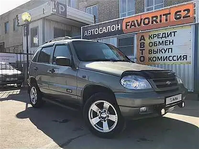 Авито тамбов и область шевроле. Авито тамбов и область шевроле