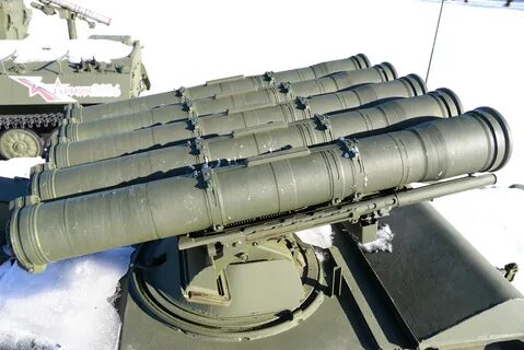 9 м 113