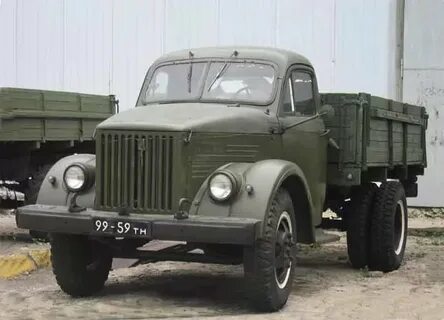 Русс 51