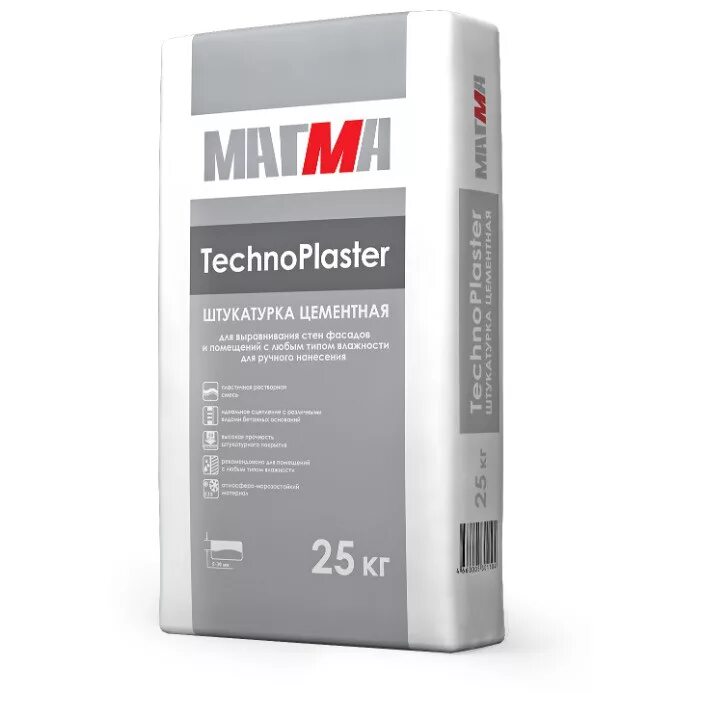 Смесь для фасада. Штукатурка магма TECHNOPLASTER, 25 кг. Фасадная теплая штукатурная смесь победит ТМ-30 penosteklo. Штукатурка цементная гидроизоляционная с320. Магма штукатурка цементная.