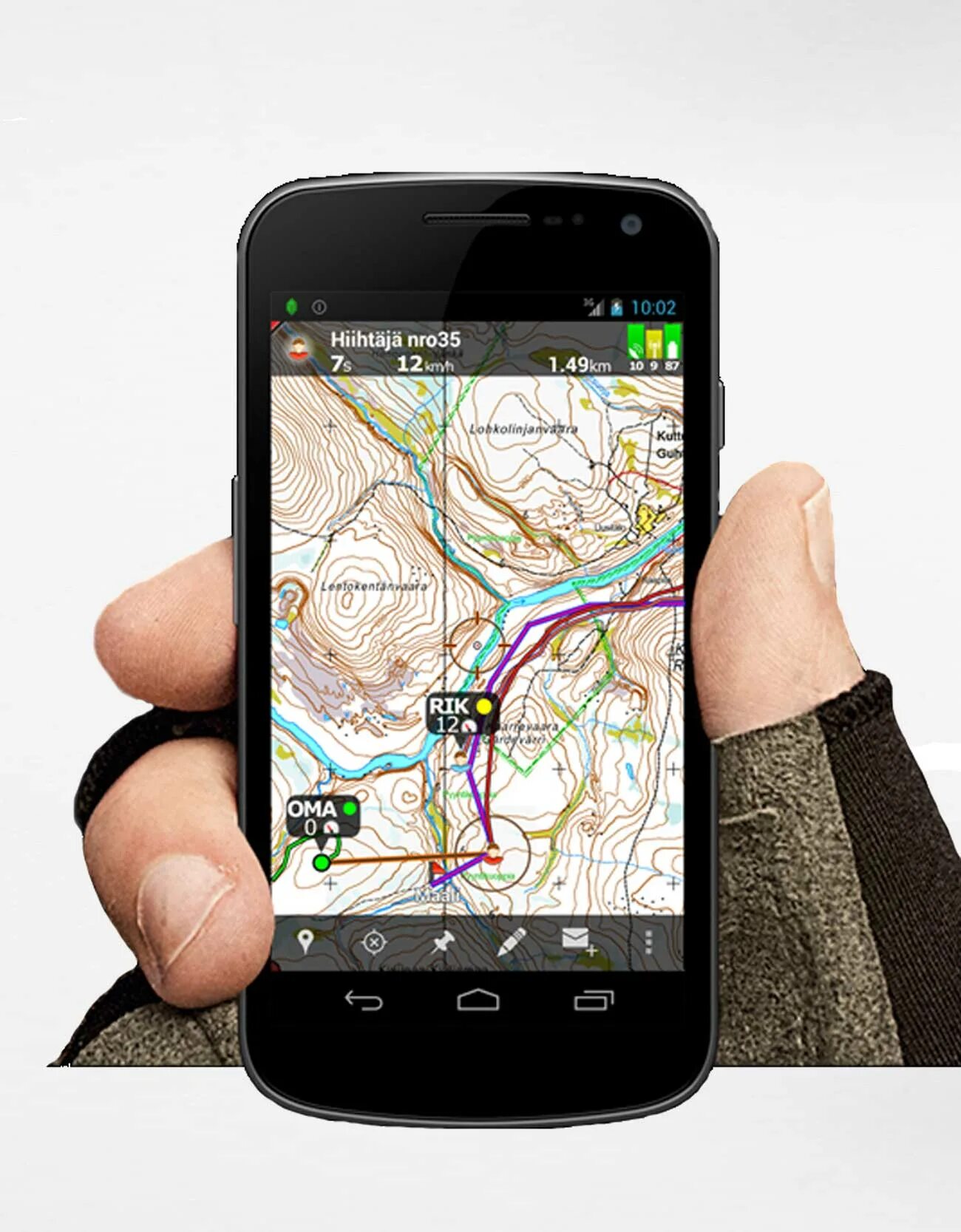 Приложение движения андроид. Android анимация. Go2bus элиста. Приложение для переноса приложений. Голосовой.