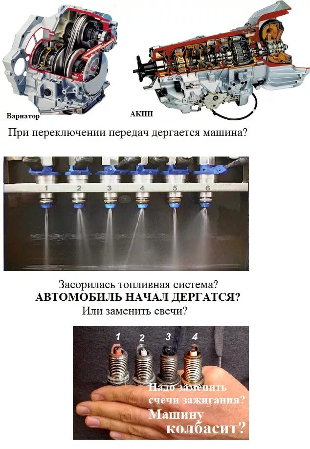 Почему дергается машина при переключении скоростей. Почему дергает коробка автомат при переключении. Дёргается машина при переключении передач механика. Дергается вариатор на низких оборотах.