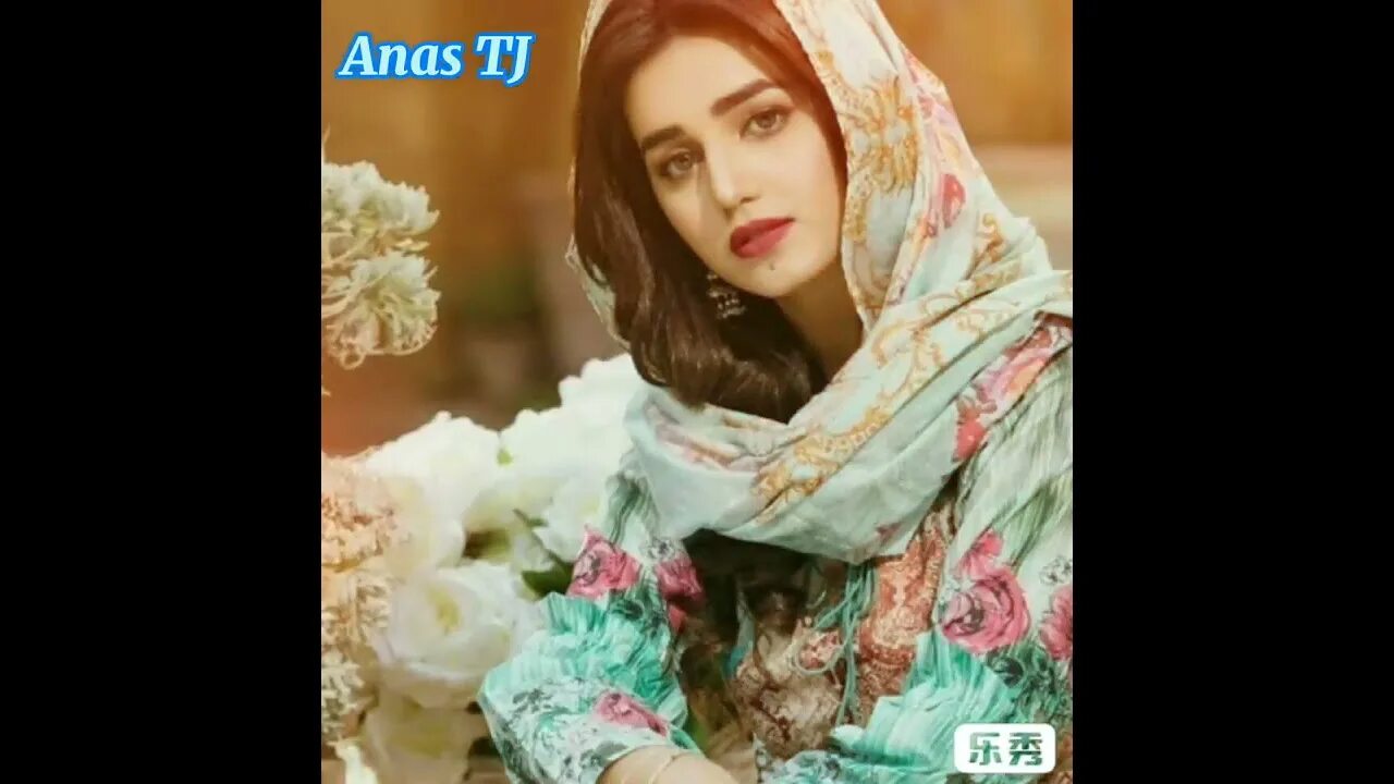 Девона. Ёрмешамчоне. Маро девона кард. Eshmat. Чашмони масти маро девона.