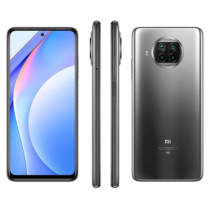 Ксиоми ми 10 т. Сяоми ми 10т Лайт. Mi 10t Lite 6/128gb. Xiaomi mi 10t. Mi 10t Lite 5g.