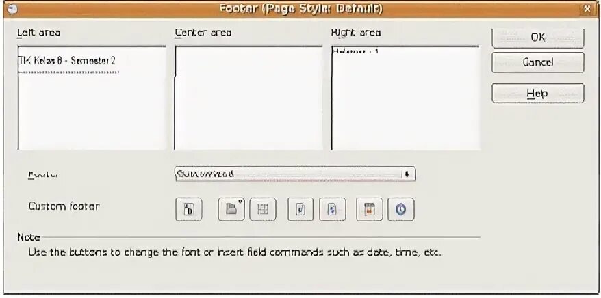Geography in english lesson. Examples of geography. Safe area. Leave area. Leave area.