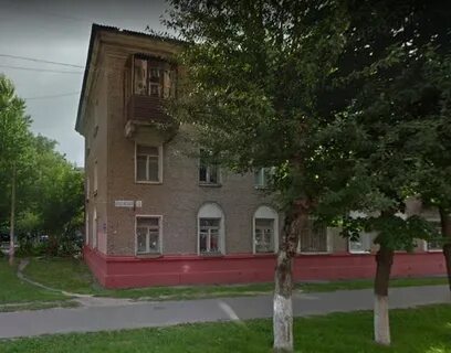 Покажи дом 13