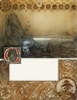 Фермер джайлс из хема читательский дневник