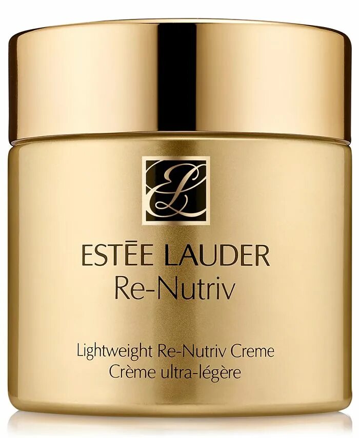 Крем estee купить. Estee Lauder. Эсте лаудер Эсте. Эстелла удер.